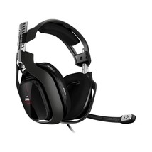 ASTRO Gaming A40 TR Wired Headset with Astro Audio V2 for Xbox Series X ... - £189.56 GBP