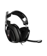 ASTRO Gaming A40 TR Wired Headset with Astro Audio V2 for Xbox Series X ... - $239.99