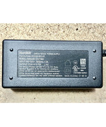 Arris NetBit (12V/3.75A) Switch Mode Power Supply - £10.94 GBP