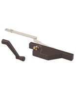 Truth TH 23090 Dyad Operator with Stud Bracket, Right Hand, Bronze (Sing... - $114.99