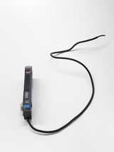 Keyence FS-V22R Fiber Optic Amplifier, Expansion Unit  - $20.02 CAD