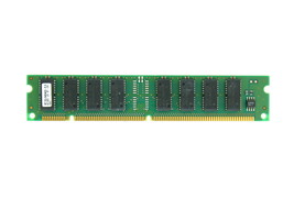 MT16LD464AG- 6 X Computer Modulo di Memoria 168 Pin - £30.03 GBP