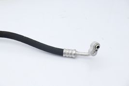 97-04 PORSCHE BOXSTER A/C DISCHARGE LINE HOSE PIPE E0805 image 5