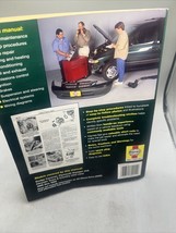 Item image 15