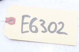 07-12 RANGE ROVER XQM000400 HARMAN KARDON SPEAKERS SET OF 2 E6302 image 12