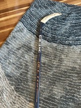 Original CCM Vector Right Handed Hockey Stick - $64.35