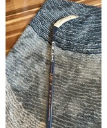 Original CCM Vector Right Handed Hockey Stick - $88.01 CAD