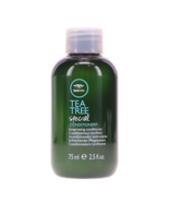 Tea Tree Special Conditioner by Paul Mitchell for, 2.5 oz - $13.51