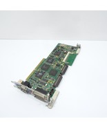 Compaq Standard Peripheral Board 010459-001 - $22.49