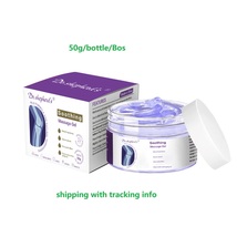 3/6Bottles x50g Arthritis Knee Lumbar Shoulder Neck Fever gel Joint pain... - $23.70+
