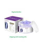 3/6Bottles x50g Arthritis Knee Lumbar Shoulder Neck Fever gel Joint pain... - $434.61 MXN+