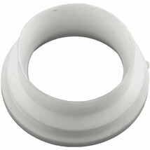 Waterway 711-2100 1&quot; Air Control Upper Seal - $14.32