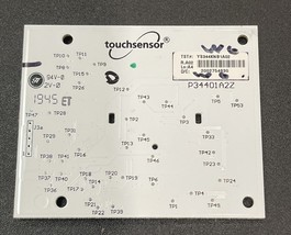 Item image 1
