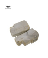 MERCEDES 166 ML GL GLE GLS LIFT GATE TRUNK LOCK ACTUATOR MOTOR FOAM HOLDER - $372.29 MXN
