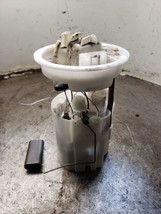 Fuel Pump Assembly Tank Mounted 2.0L VIN F Fits 10-13 MAZDA 3 1189788 - $60.39