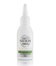 Nioxin Scalp Renew Dermabrasion Treatment, 2.5 fl oz - £15.90 GBP