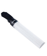 2X Bible Bar Magnifier with Pocket Clip - 4 Inch Acrylic Magnifying Glas... - $17.58 CAD