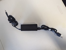 Dell  YY20N AC Adapter with power cord 19.5 VDC 4.62 A - $12.16