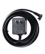 Netgear 8-Foot Micro-USB AC Adapter (9V/1.1A) for Arlo - Black (AD2090321) - £10.94 GBP