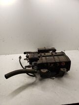 ODYSSEY   2008 Fuel Vapor Canister 1429963 - $51.48