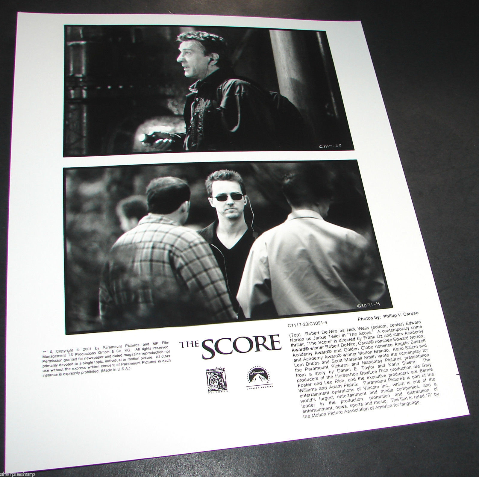 Full-size item image