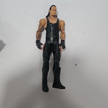 Item image 14