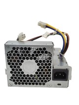 HP-D2402E0 Desktop Power Supply 240W 503376-001 - $15.85