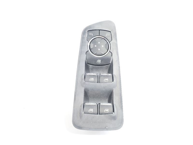 Master Control Police OEM Ford Explorer 2016 2017 2018 201990 Day Warran... - $9.90