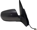 Passenger Side View Mirror Power Painted Smooth Fits 05-06 MAZDA TRIBUTE... - $68.31