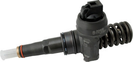 EUI Fuel Injector fits Ford Seat VW 1.9L 66kW ANU Engine 0-414-720-086 - £283.11 GBP