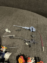 Item image 11