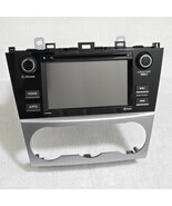 Subaru OEM Clarion CM695UL Radio Display Unit 86201FJ690 PF-3678 2015-2017 - €226,50 EUR Subaru OEM Clarion CM695UL Radio Display Unit 86201FJ690 PF-3678 2015-2017 - €226,50 EUR