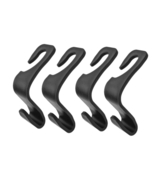 Auto  Hangers -8- quantity per pack  - $29.99