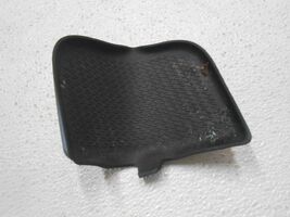 2013 Dodge Dart Center Console Rubber Mat - $25.99