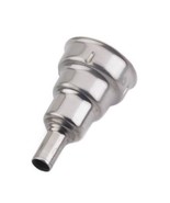  07062 Steinel  9mm reducer 110050176 - $12.97