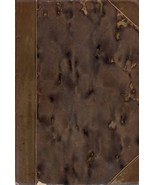 Armour in England From the Earliest Times to the Reign of James the Firs... - $1,734.08 MXN