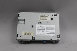 Audio Equipment Radio Satellite Receiver Fits 10-13 TOYOTA HIGHLANDER OE... - $44.99