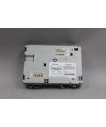 Audio Equipment Radio Satellite Receiver Fits 10-13 TOYOTA HIGHLANDER OE... - $44.99