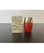 Vtg Avon Charisma Cologne 5 Fl Oz - €14,45 EUR Vtg Avon Charisma Cologne 5 Fl Oz - €14,45 EUR
