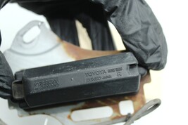 2006-2014 LEXUS IS250 IS350 FRONT RIGHT TPMS TIRE PRESSURE SENSOR ANTENNA H1425 image 11