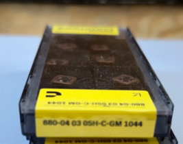 Item image 3