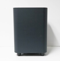 JBL BAR 500 5.1-Channel Soundbar with Subwoofer JBLBAR500PROBLKAM image 4