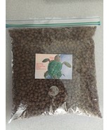 Aquatic Turtle Food Maintenance 12 oz. to 11 Pounds Bulk Bag Adult New Size - $285.40 MXN+