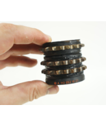 03-2006 mercedes w209 clk500 clk320 engine crankshaft crank shaft gear s... - $723.17 MXN