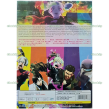 Item image 2