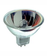 1003106 Ushio ELC-3 250W 24V MR16 Clear Halogen Lamp - €18,50 EUR