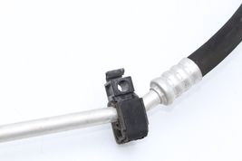 97-04 PORSCHE BOXSTER A/C LINE HOSE PIPE Q6326 image 5