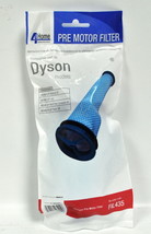 Generic Dyson DC50 Pre-Motor Filter - £19.61 GBP