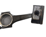 Piston and Connecting Rod Standard From 2005 Jeep Grand Cherokee  3.7 - $69.95
