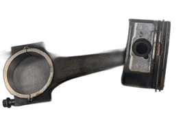 Piston and Connecting Rod Standard From 2005 Jeep Grand Cherokee  3.7 - £55.74 GBP